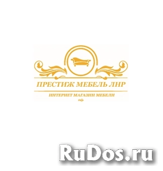 Купить мебель в Луганске фото