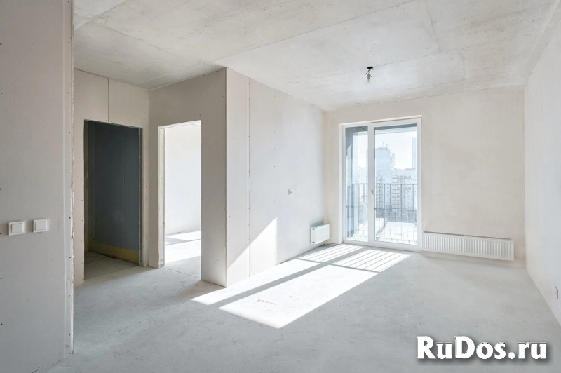 Продам 2 комнатную квартиру 81 м2 изображение 7