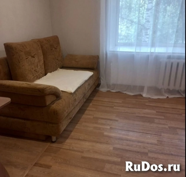 Сдам 1 комнатную квартиру 21 м2 фотка