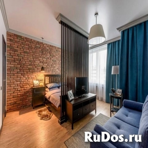 ВСЕ ВИДЫ РЕМОНТА, СТРОИТЕЛЬСТВА И ОТДЕЛКИ фотка