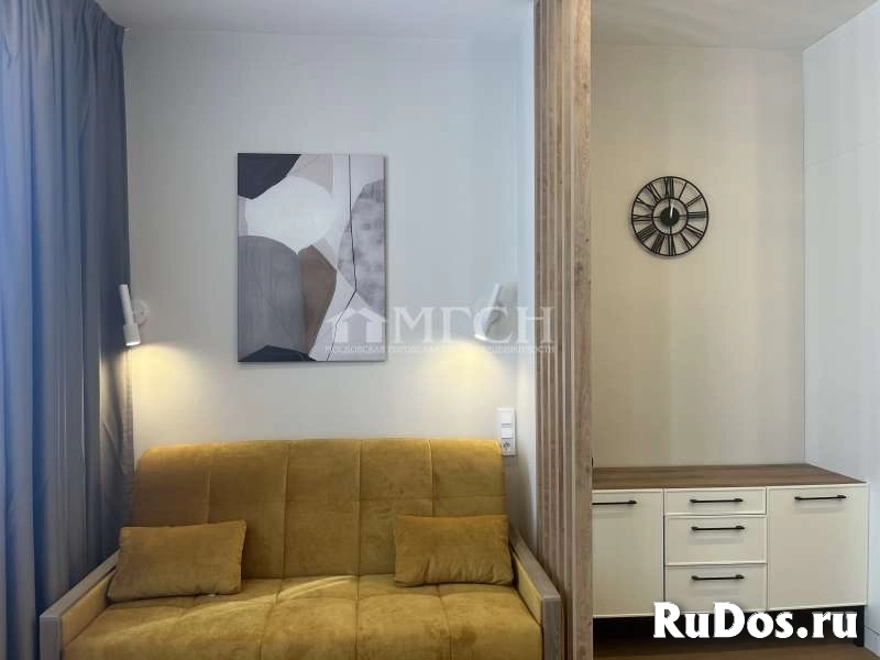 Сдам 1 комнатную квартиру 28 м2 фотка