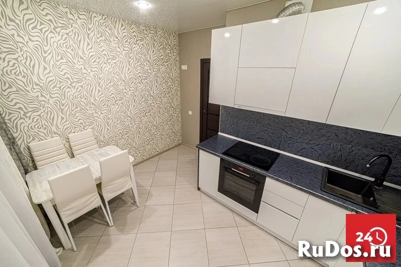 Продам 1 комнатную квартиру 32.2 м2 изображение 9