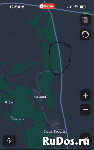 Продам землю изображение 7