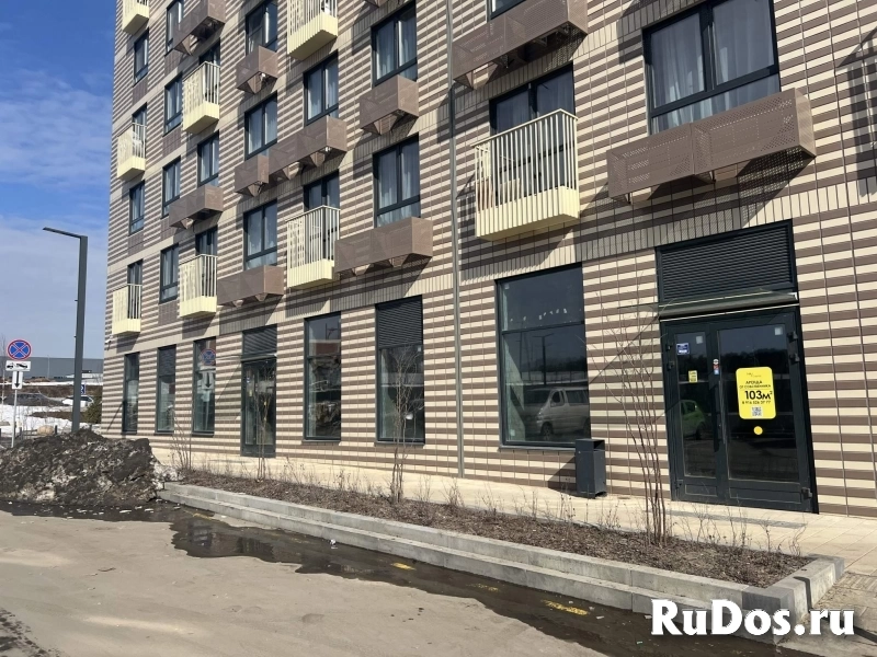 Продам коммерческую недвижимость 73.4 м2 изображение 7