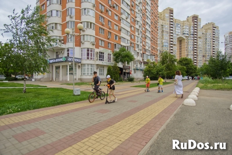 Выгодная цена коммерческого помещения в ЮМР изображение 5