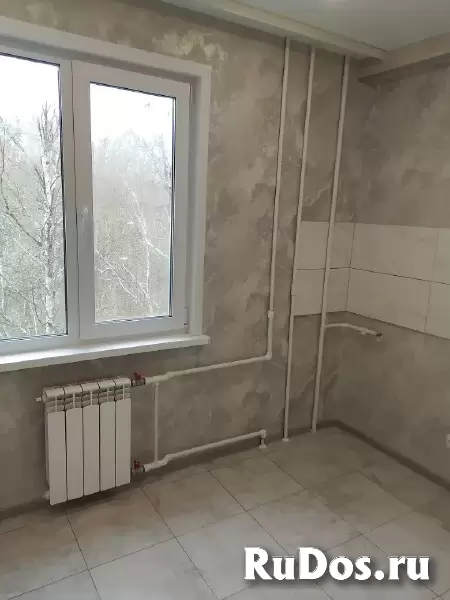 Продаю 1 комн. квартиру по ул. Рахманинова 51 изображение 4