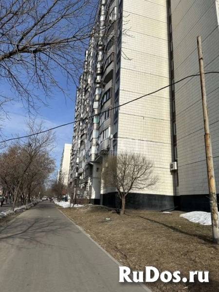 Продам 1 комнатную квартиру 39 м2 изображение 3