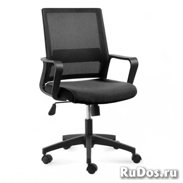 Офисные кресла купить в Москве в интернет магазине Найс Офис изображение 4