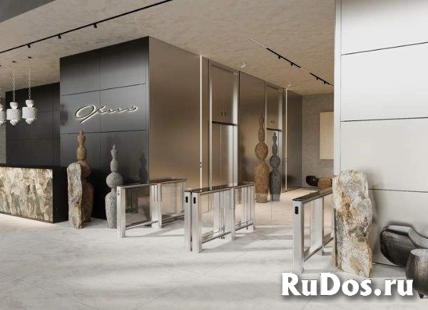 Продам коммерческую недвижимость 156.1 м2 изображение 10