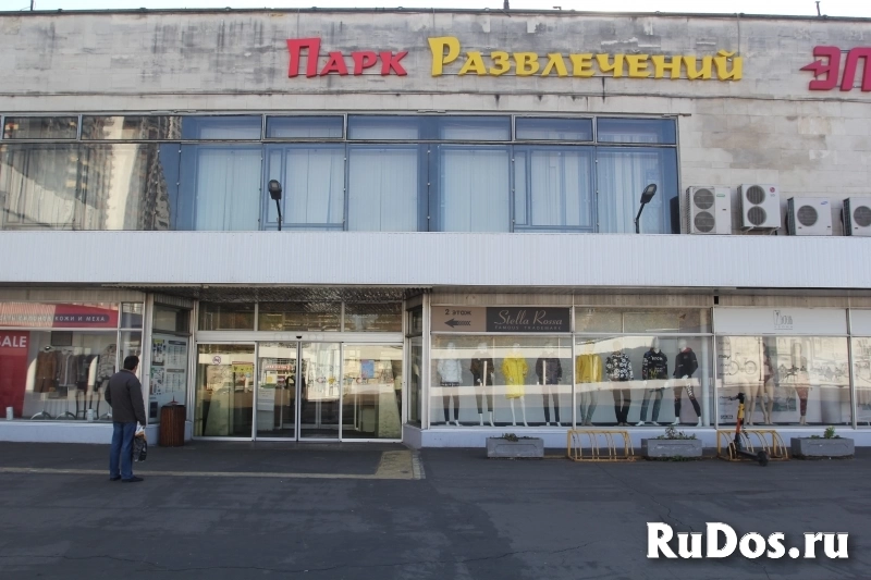 Хорошие вывески изображение 9