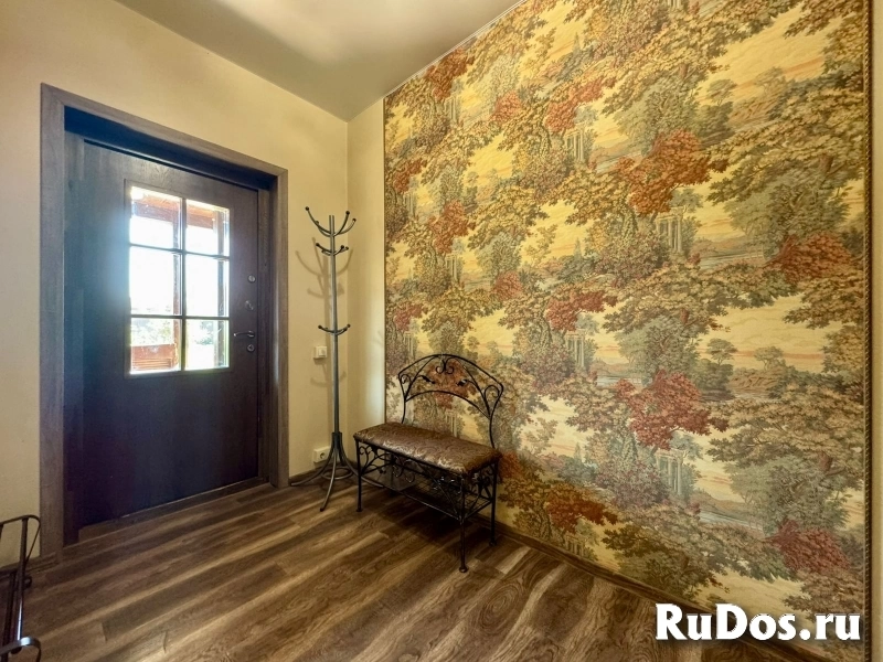 Продается дом для круглогодичного проживания, 142,9 кв.м. изображение 3