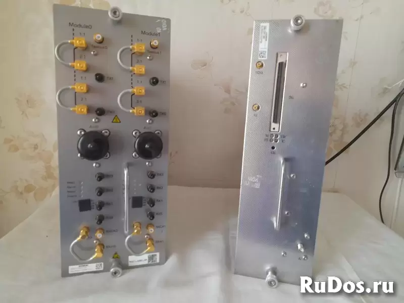 Siemens S30861-U2436-Х-10/01 и   Siemens S30861-U2401-Х-06 фотка