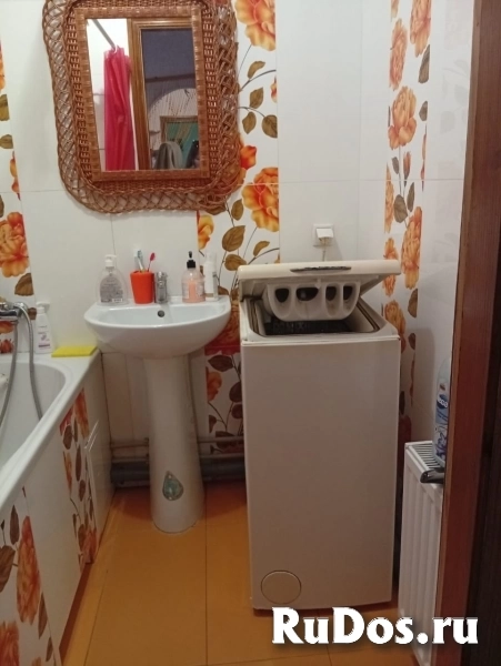 Продам двушу изображение 8