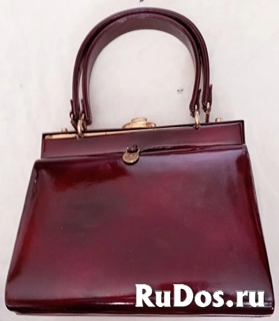 Женские сумки, Египет. изображение 4