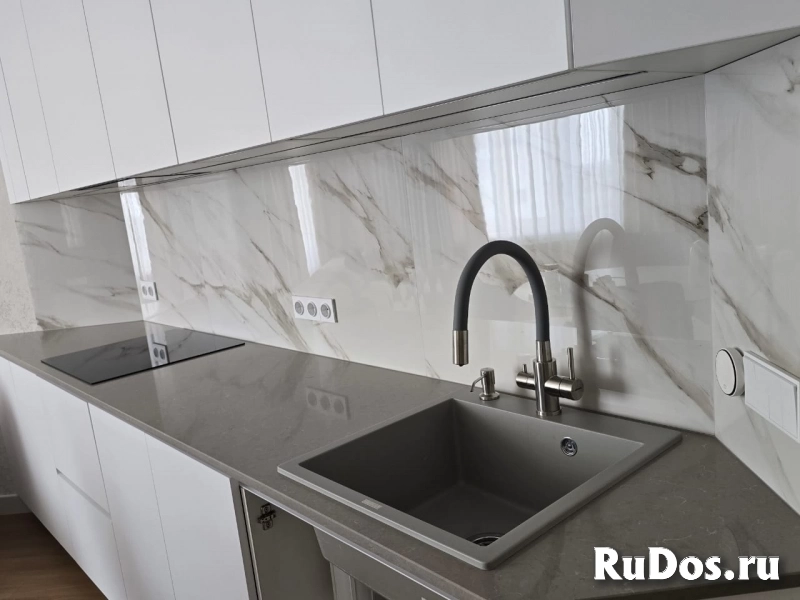 Резка керамогранита, плитки и камня фотка