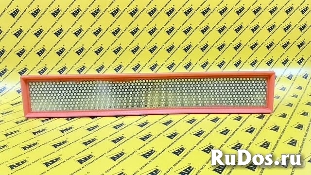 Воздушный фильтр (салонный) RE333567 JOHN DEERE изображение 3