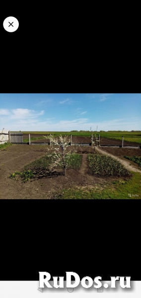 Продаётся дом 57 м2 изображение 5