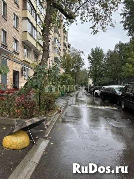 Продам 1 комнатную квартиру 32 м2 изображение 10
