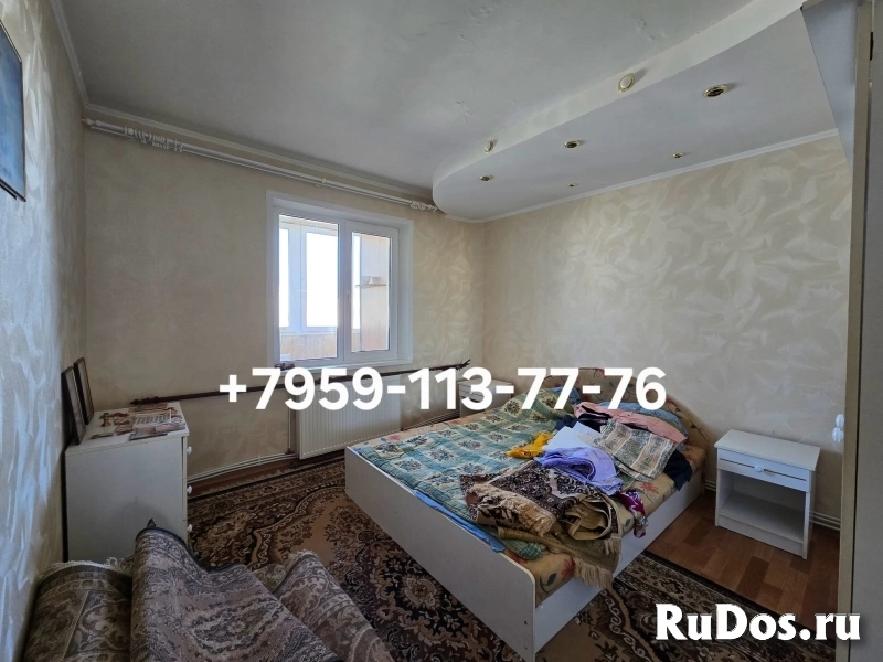 Продажа квартиры изображение 7