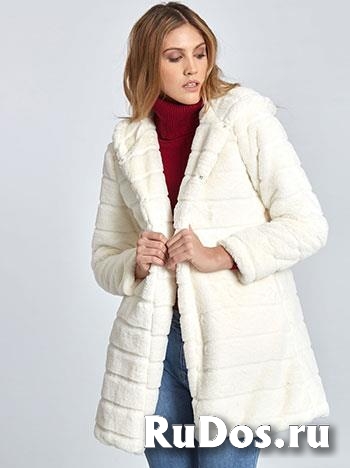 Ремонт и перекрой шуб с гарантией в Москве фотка