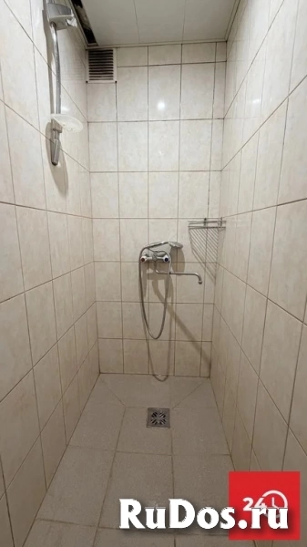 Продам комнату 100 м2 изображение 8