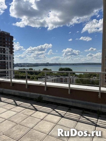 Продам 3 комнатную квартиру 123 м2 фото