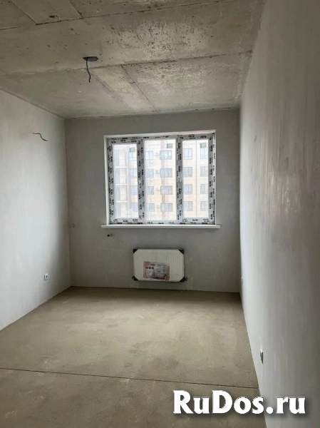 Продам 2 комнатную квартиру 55 м2 изображение 6