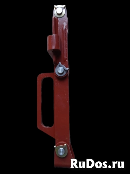 стопорный язык для судовых крышек фотка