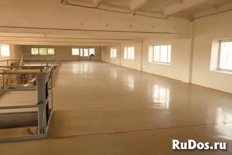 Аренда | Торговое Сосновоборск изображение 4