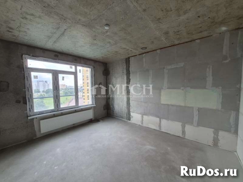 Продам 1 комнатную квартиру 23.1 м2 изображение 3