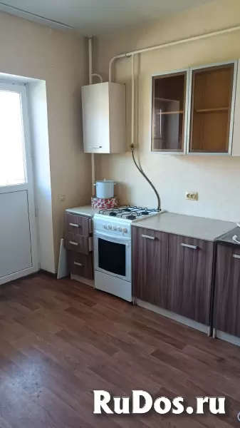 Сдать квартиру на длительный срок изображение 4