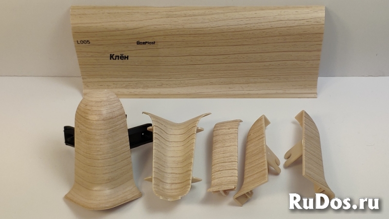 Упаковщики- Фасовщики фото