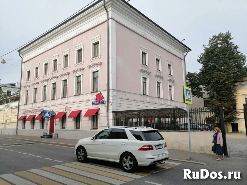 Сдам коммерческую недвижимость 282.5 м2 изображение 10