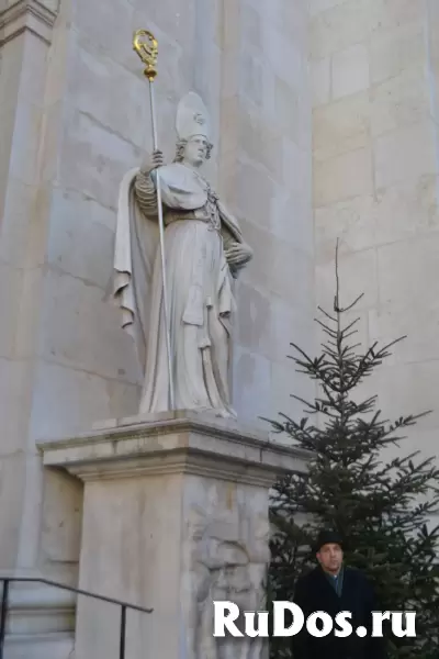 Порча На Устранение Обидчика, Соперника ( Соперницы ), Конкурентов, Завистника! Наведу Порчу Любой Сложности! Поставлю На Место Соперницу и Закрою Ей изображение 3