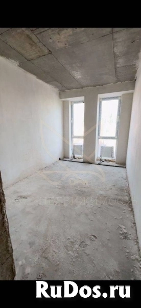 Продам 3 комнатную квартиру 92 м2 изображение 6