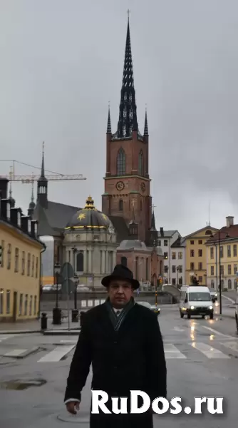 Порча На Расход Людей! Рассорки! Остуда! Порча На Постель! Наведу Порчу Любой Сложности! Чёрная Магия! Магия Вуду! Гадание На Картах! Смогу Совсем Уст изображение 4
