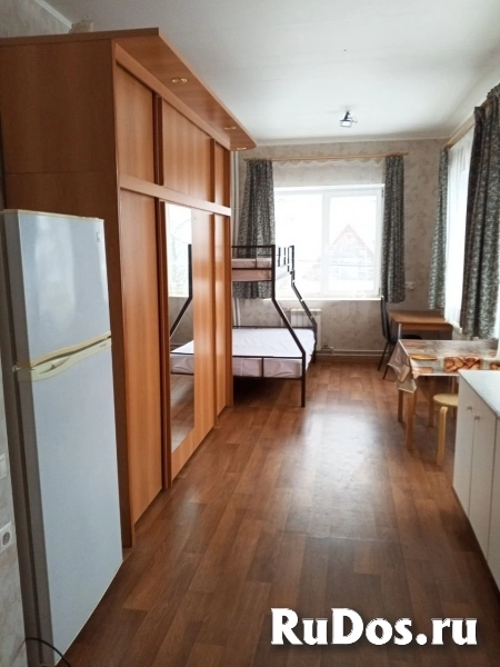 Продам 1 комнатную квартиру 22 м2 изображение 6