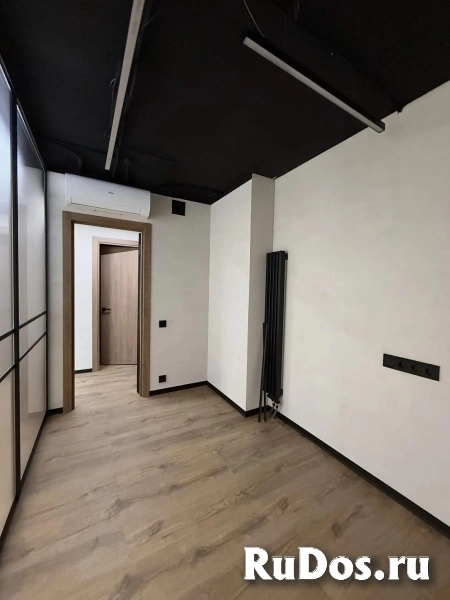 Сдам коммерческую недвижимость 109 м2 изображение 10