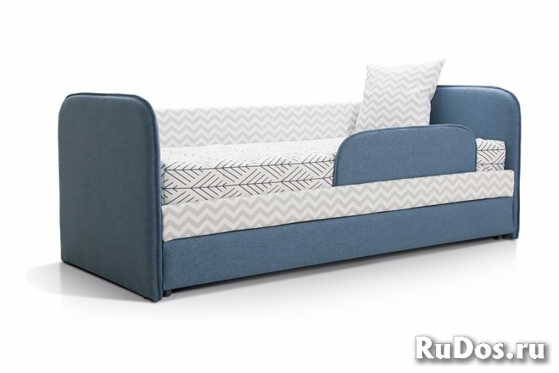 Детские диваны недорого от производителя с доставкой изображение 4