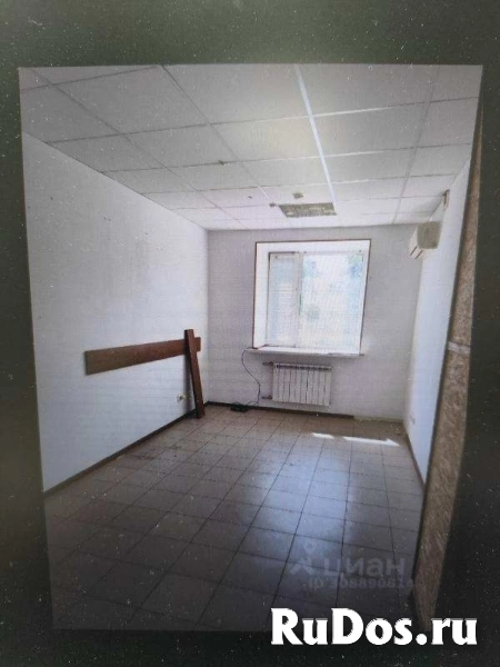 Продам коммерческое помещение 200 м² в центре Белгорода изображение 6