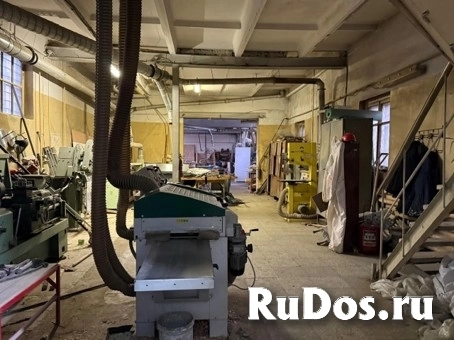 Продам коммерческую недвижимость 724.9 м2 изображение 3