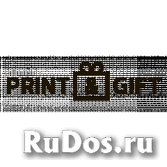 Печатник ДТФ фото