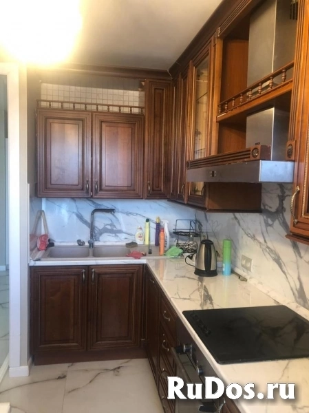 Сдам 1 комнатную квартиру 46 м2 изображение 4