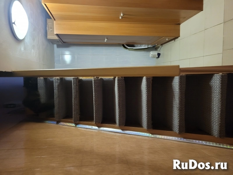 Продам жилой гараж 64 м2 изображение 5