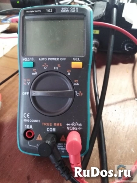 Умный дом под ключ: комфорт и безопасность вашего дома фотка