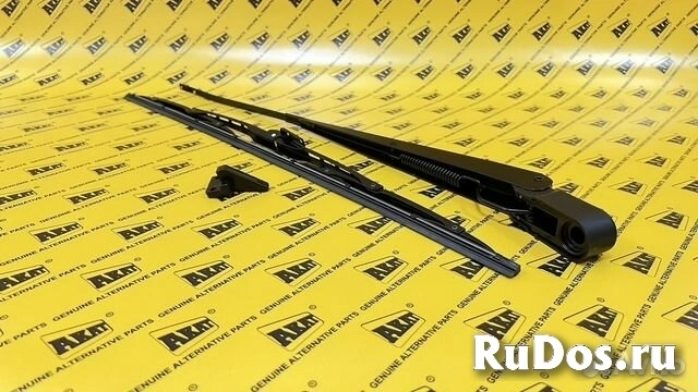 Рычаг в сборе ОЕМ 372-9285 изображение 3