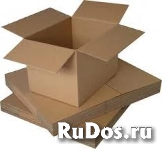 Магазин упаковки для переезда. Есть всё фото