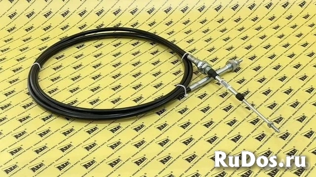 Трос 8D-5292 OEM изображение 3