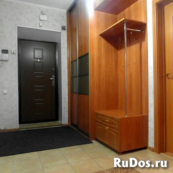 Сдам 2 комнатную квартиру 60 м2 изображение 9