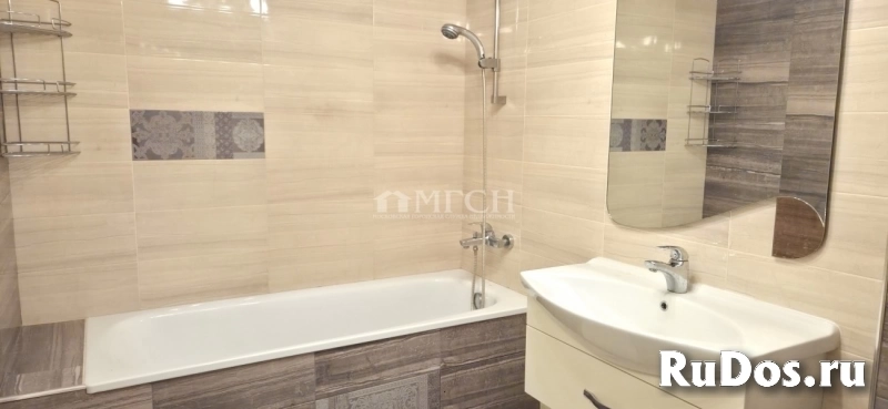 Продам 1 комнатную квартиру 51.5 м2 фотка